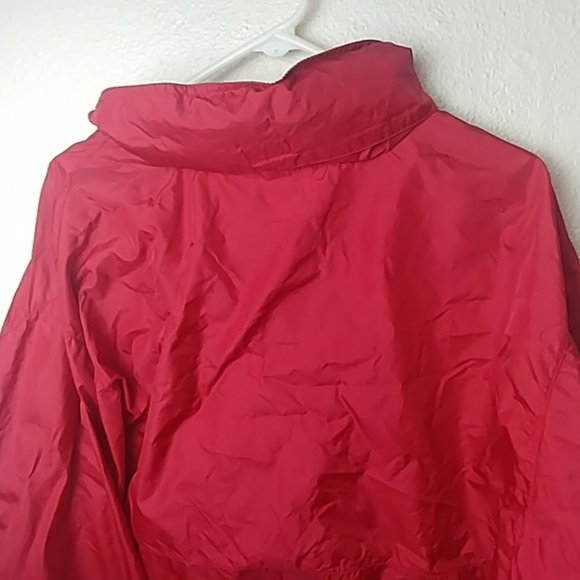 Jacket - Picture 8 of 8